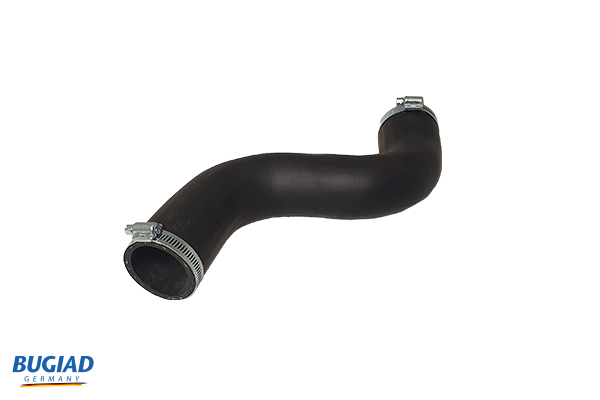 BUGIAD 82268 Gaine de...