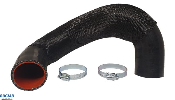 BUGIAD 82271 Gaine de...