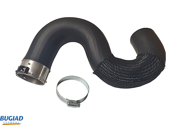 BUGIAD 82274 Gaine de...