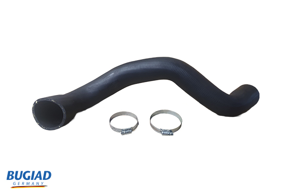 BUGIAD 82275 Gaine de...