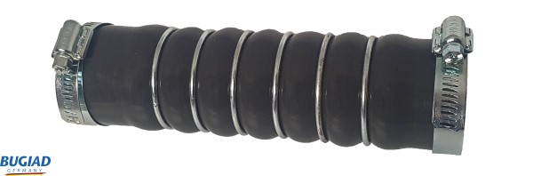 BUGIAD 82279 Gaine de...