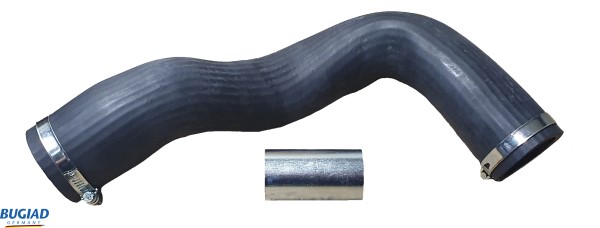 BUGIAD 82302 Gaine de...