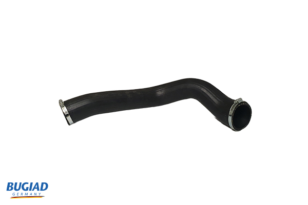 BUGIAD 82305 Gaine de...