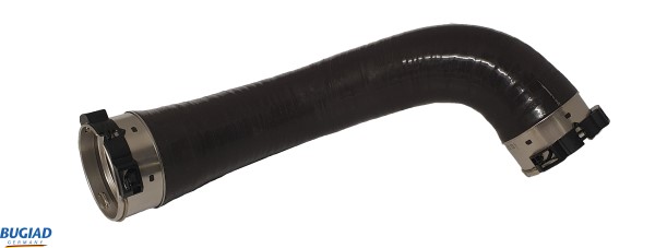 BUGIAD 82317 Gaine de...