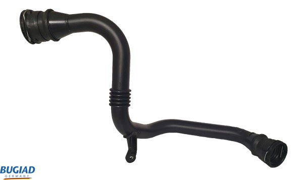 BUGIAD 82325 Gaine de...