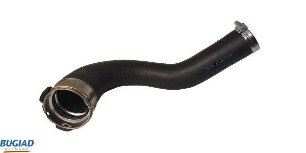 BUGIAD 82335 Gaine de...