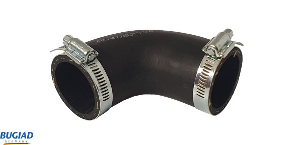 BUGIAD 82336 Gaine de...