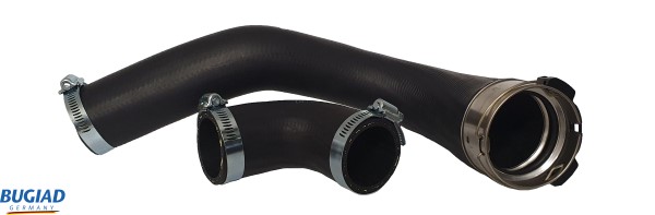 BUGIAD 82337 Gaine de...