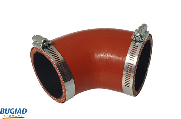 BUGIAD 82376 Gaine de...