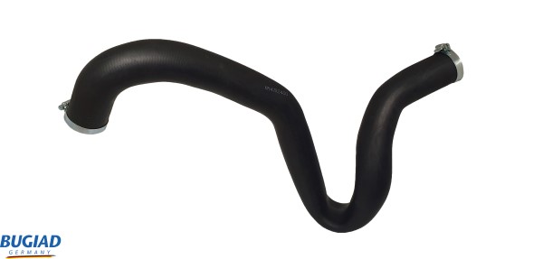 BUGIAD 82400 Gaine de...