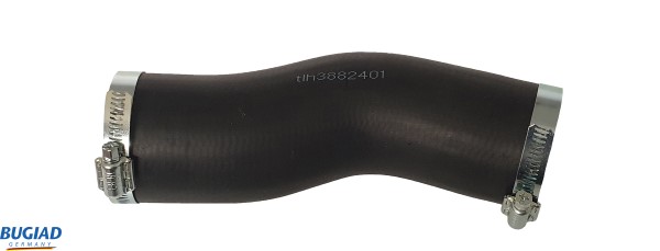 BUGIAD 82401 Gaine de...