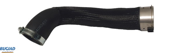 BUGIAD 82403 Gaine de...