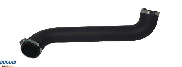 BUGIAD 82407 Gaine de...