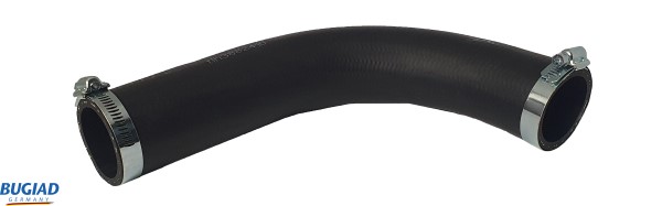 BUGIAD 82410 Gaine de...