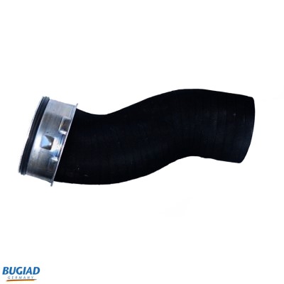 BUGIAD 82688 Hadica plniaceho vzduchu
