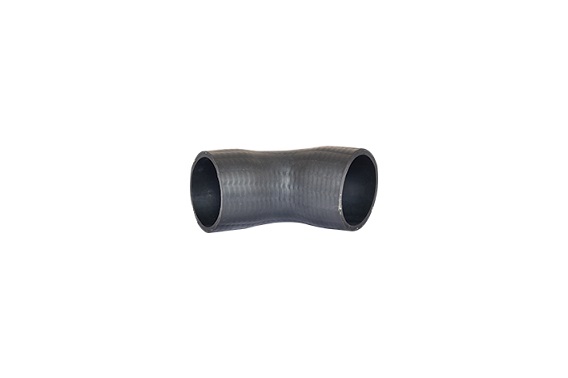 BUGIAD 82709 Töltőlevegő cső középső AUDI SEAT SKODA VW