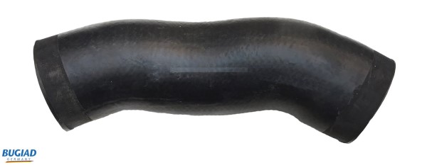 BUGIAD 84607 Hadica plniaceho vzduchu