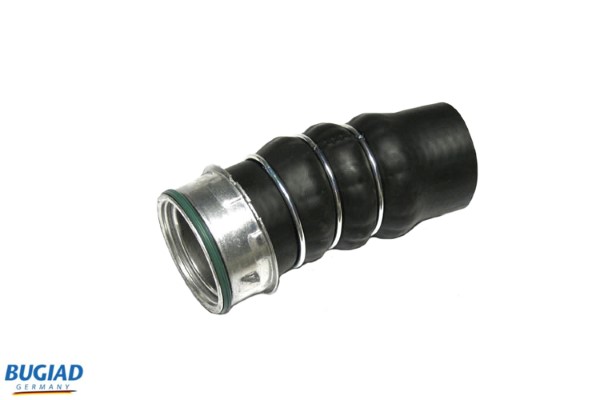BUGIAD 84609 Hadica plniaceho vzduchu