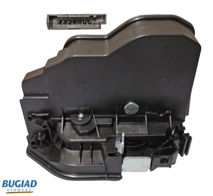BUGIAD BDL13511 Ajtózár jobb hátsó BMW