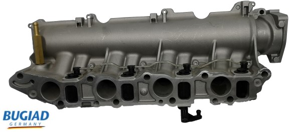 BUGIAD BIM17007 szívócső modul ALFA ROMEO FIAT OPEL