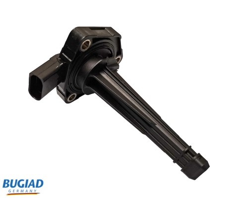BUGIAD BOL15922 motorolajszint AUDI
