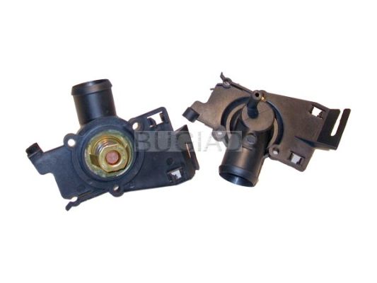 BUGIAD BSP23018 Thermostat,...