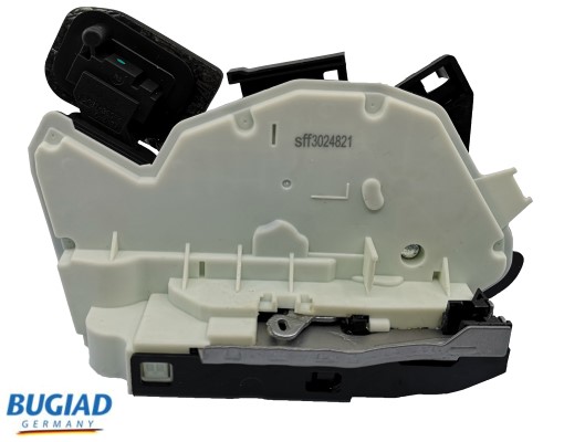 BUGIAD BSP24821 Ajtózár SEAT VW