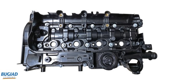 BUGIAD BVC50106 szelepfedél BMW