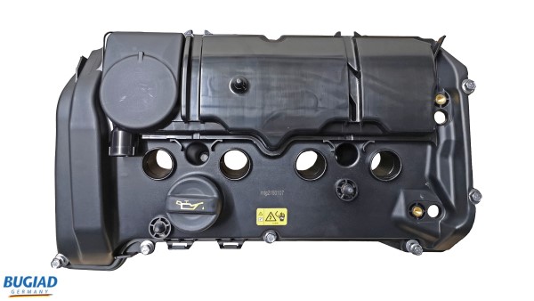 BUGIAD BVC50107 szelepfedél BMW