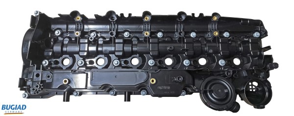 BUGIAD BVC50108 szelepfedél BMW