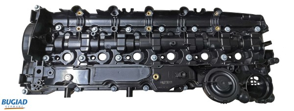 BUGIAD BVC50111 szelepfedél BMW