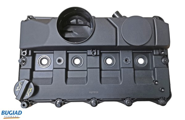 BUGIAD BVC50124 szelepfedél FORD LAND ROVER