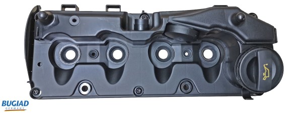BUGIAD BVC50131 szelepfedél SEAT VW