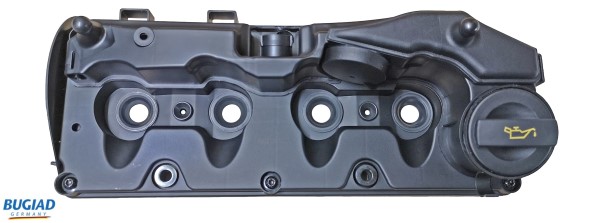 BUGIAD BVC50132 szelepfedél AUDI SEAT SKODA VW