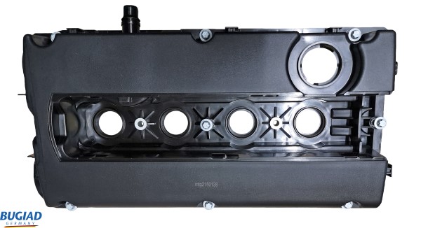 BUGIAD BVC50138 szelepfedél FIAT OPEL