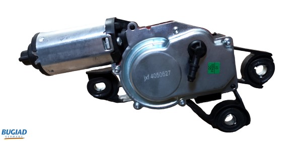 BUGIAD BWM50627 törlőmotor hátsó SEAT