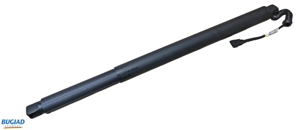 BUGIAD BRD50712 Pneumatická pružina kufor/ložný priestor