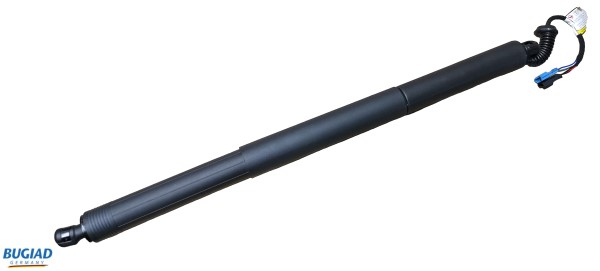 BUGIAD BRD50713 Pneumatická pružina kufor/ložný priestor