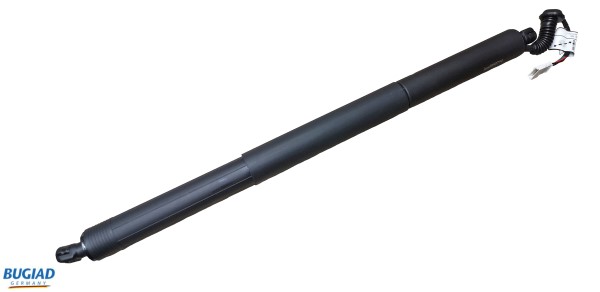 BUGIAD BRD50714 Pneumatická pružina kufor/ložný priestor