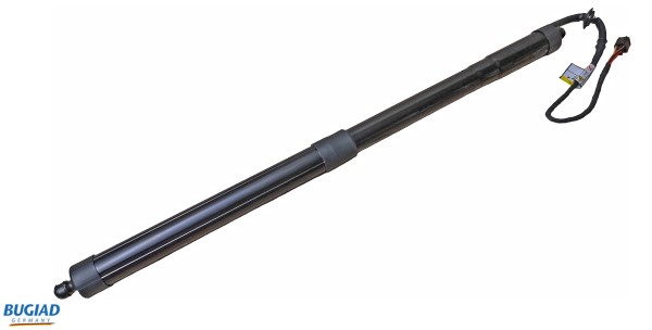 BUGIAD BRD50715 Pneumatická pružina kufor/ložný priestor