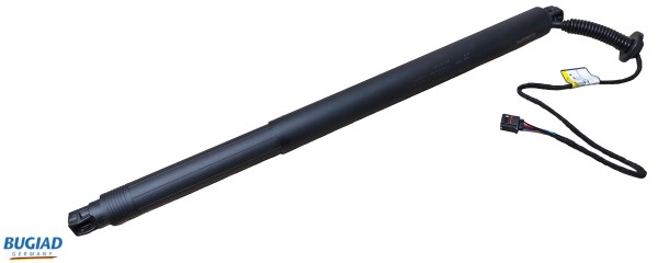 BUGIAD BRD50718 Pneumatická pružina kufor/ložný priestor