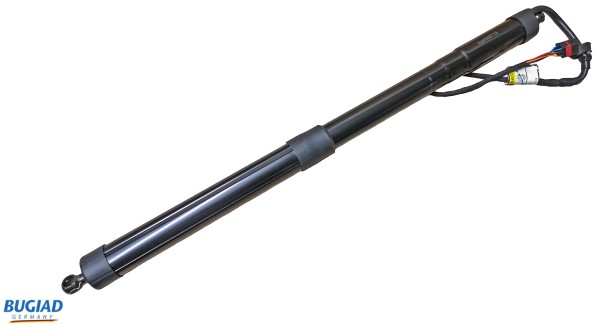 BUGIAD BRD50719 Pneumatická pružina kufor/ložný priestor