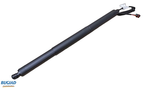 BUGIAD BRD50724 Pneumatická pružina kufor/ložný priestor