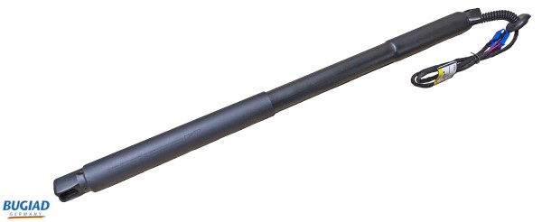 BUGIAD BRD50727 Pneumatická pružina kufor/ložný priestor