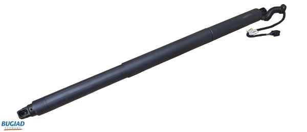 BUGIAD BRD50729 Pneumatická pružina kufor/ložný priestor