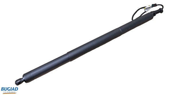 BUGIAD BRD50730 Pneumatická pružina kufor/ložný priestor