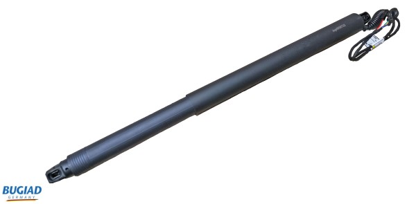 BUGIAD BRD50732 Pneumatická pružina kufor/ložný priestor