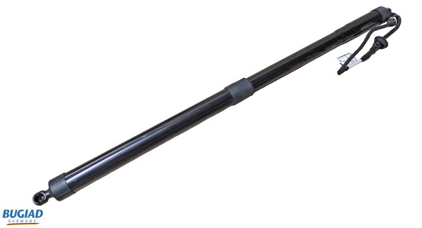 BUGIAD BRD50736 Pneumatická pružina kufor/ložný priestor