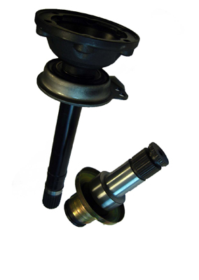 BUGIAD BSP22916 Drive Shaft