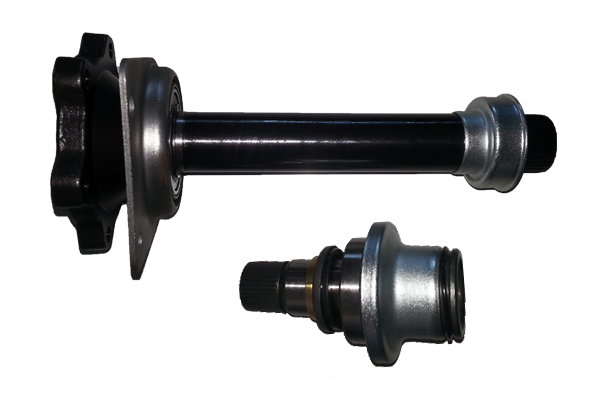 BUGIAD BSP22918 Drive Shaft